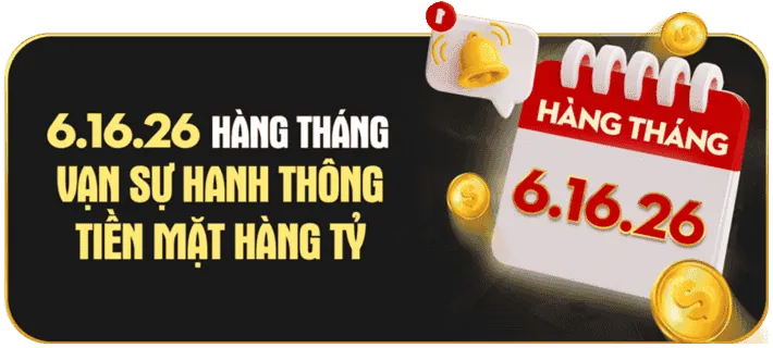 Đặt cược nhanh chóng