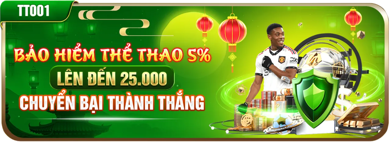 Hình ảnh đá gà Mỹ trực tiếp với các yếu tố dự đoán và phân tích