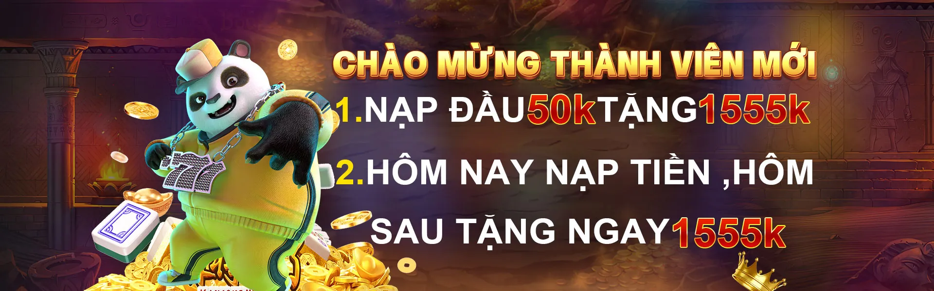 Khuyến mãi trực tiếp đá gà mỹ