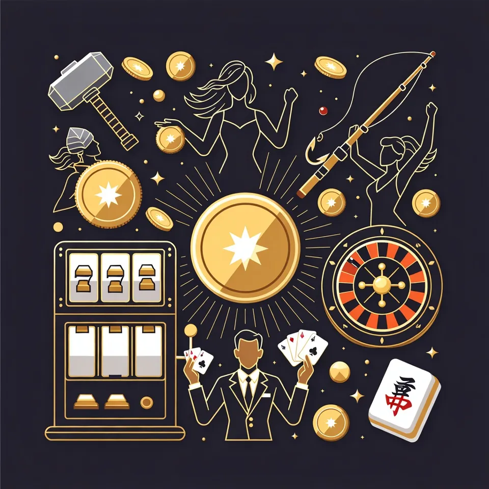 trực tiếp đá gà mỹ