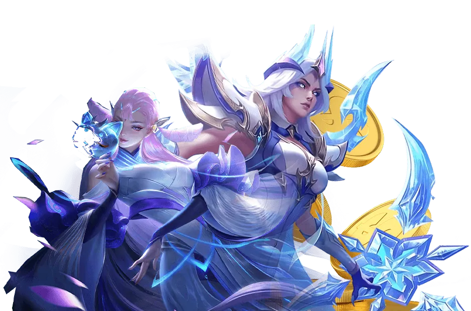 Đá Gà Trực Tiếp