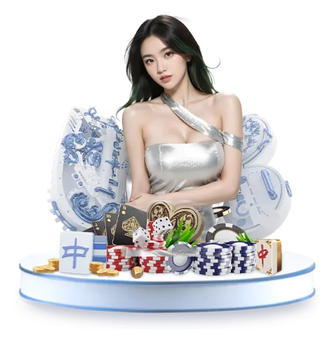 Tỷ lệ thắng cao và nền tảng cá cược an toàn